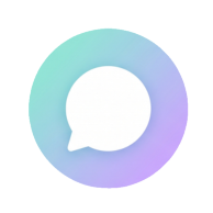 Aura Logo